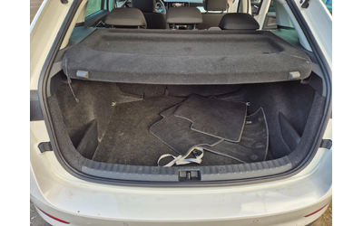 Skoda Scala 1.6 TDI, AVTOMAT, LED - автомобили, коли, обяви за нови и употребявани 16