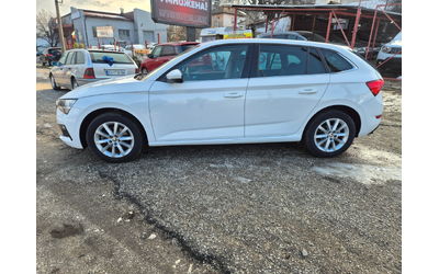 skoda-scala - 4