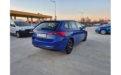 skoda-scala - 4