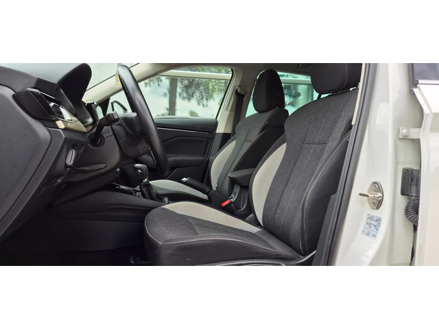 Skoda Scala ГАРАНЦИЯ 03.27г. БЕНЗИН АВТОМАТИК 61000км. - автомобили, коли, обяви за нови и употребявани 7