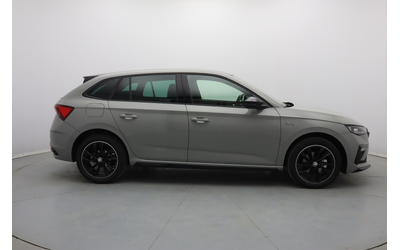 Skoda Scala - автомобили, коли, обяви за нови и употребявани 29