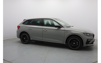 Skoda Scala - автомобили, коли, обяви за нови и употребявани 31