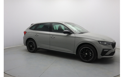 Skoda Scala - автомобили, коли, обяви за нови и употребявани 32