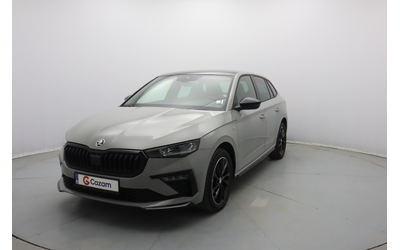 skoda-scala - 3