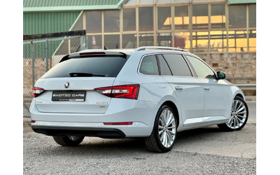skoda-superb - 3