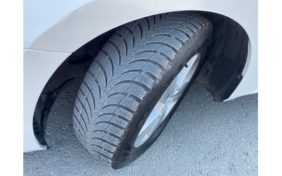 Skoda Superb KATO HOBA - автомобили, коли, обяви за нови и употребявани 15