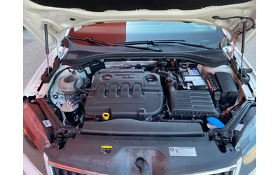 Skoda Superb KATO HOBA - автомобили, коли, обяви за нови и употребявани 16