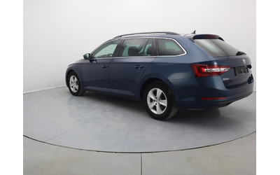 Skoda Superb - автомобили, коли, обяви за нови и употребявани 24