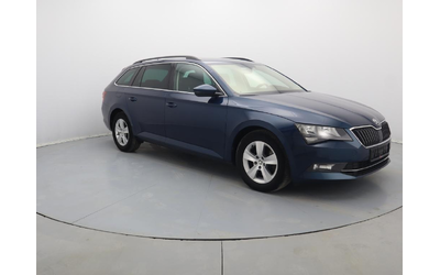 skoda-superb - 4