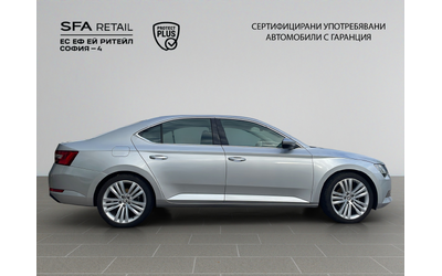 skoda-superb-2-0-tdi-150-hp-euro6 - 3