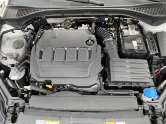 Skoda Superb 2.0 TDI (200 кс) 4x4 DSG - автомобили, коли, обяви за нови и употребявани 16