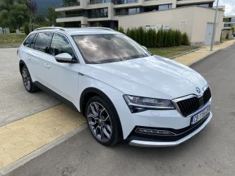 skoda-superb-2-0-tdi-200-ks-4x4-dsg - 2