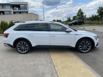 skoda-superb-2-0-tdi-200-ks-4x4-dsg - 3