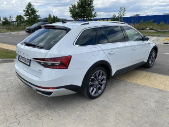 skoda-superb-2-0-tdi-200-ks-4x4-dsg - 4