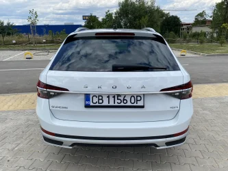 skoda-superb-2-0-tdi-200-ks-4x4-dsg - 5