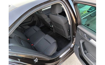 Skoda Superb  2.0 TDI /DSG, - автомобили, коли, обяви за нови и употребявани 12