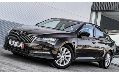 skoda-superb-2-0-tdi-dsg - 1