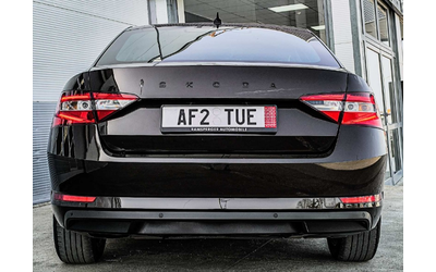 skoda-superb-2-0-tdi-dsg - 3