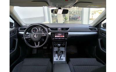 skoda-superb-2-0-tdi-dsg - 4