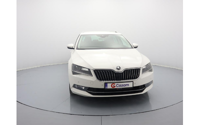 skoda-superb-2-0-tdi-l-k-4x4 - 0