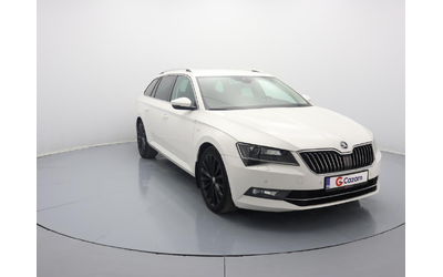 skoda-superb-2-0-tdi-l-k-4x4 - 2