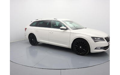 skoda-superb-2-0-tdi-l-k-4x4 - 5