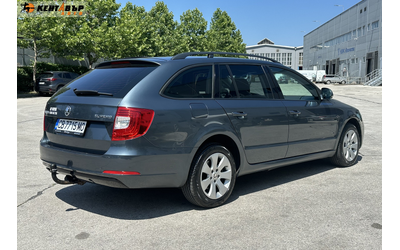 skoda-superb-2-0d-140-k-s-garantsiya-6-mesetsa - 3
