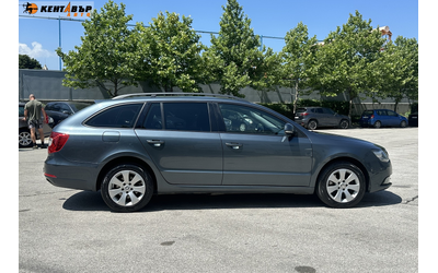 skoda-superb-2-0d-140-k-s-garantsiya-6-mesetsa - 4