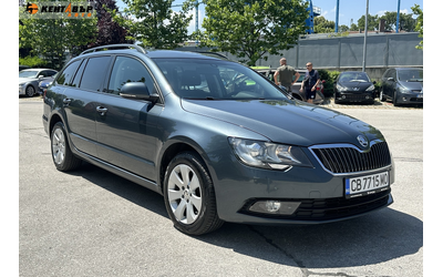 skoda-superb-2-0d-140-k-s-garantsiya-6-mesetsa - 5