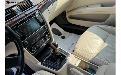 Skoda Superb 2.0d 170 к.с. - автомобили, коли, обяви за нови и употребявани 10