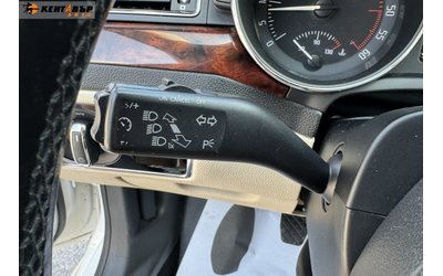 Skoda Superb 2.0d 170 к.с. - автомобили, коли, обяви за нови и употребявани 13