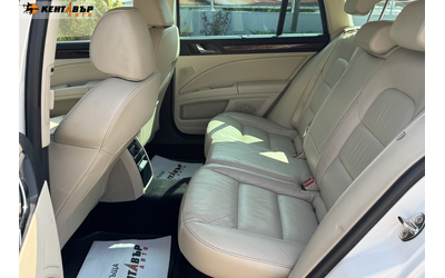 Skoda Superb 2.0d 170 к.с. - автомобили, коли, обяви за нови и употребявани 15