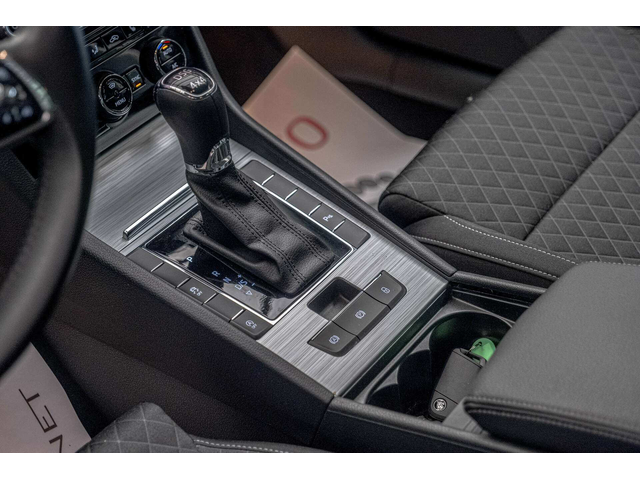 Skoda Superb 2.0TDI/4X4/AirCare/Подгрев/Дистроник/Ambition - автомобили, коли, обяви за нови и употребявани 10