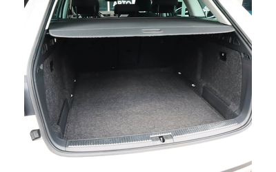 Skoda SuperB 2.0TDI/4X4 Scout/DSG/Подгрев/Камера/Virtual/Distronic/ - автомобили, коли, обяви за нови и употребявани 15