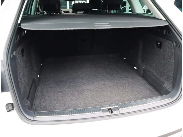 Skoda SuperB 2.0TDI/4X4 Scout/DSG/Подгрев/Камера/Virtual/Distronic/ - автомобили, коли, обяви за нови и употребявани 15