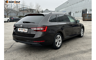 skoda-superb-2-0tdi-avtomatik-garatsiya-ot-kentavar - 3