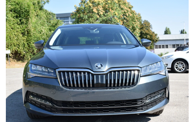 skoda-superb-2-0tdi-elegance - 1