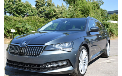 skoda-superb-2-0tdi-elegance - 2