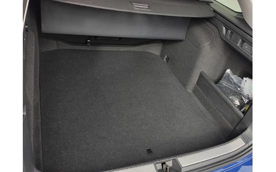 skoda-superb-2-0tdi-laurin-klement-combi-dsg-360kam-massage-keygo-matrix-acc-pechka-obduhvane-hud-canton-4xszh-blind-lane-digitalcockpit-icarbg-21kkm-my24-icarstarazagora - 0