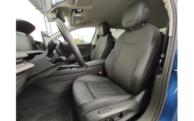 Skoda Superb Superb - автомобили, коли, обяви за нови и употребявани 7