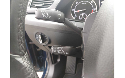 Skoda Superb 2, 0D УНИКАЛЕН!!!! - автомобили, коли, обяви за нови и употребявани 12