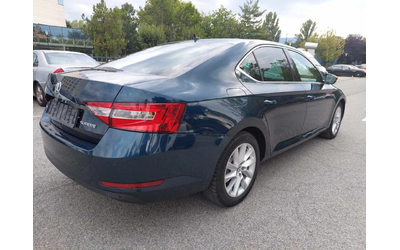 skoda-superb - 3