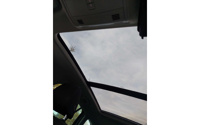 Skoda Superb 2, 0TDI 190ps 4x4 - автомобили, коли, обяви за нови и употребявани 14