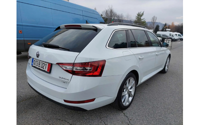 skoda-superb - 3