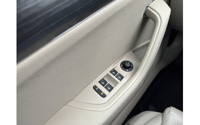 Skoda SUPERB - автомобили, коли, обяви за нови и употребявани 13