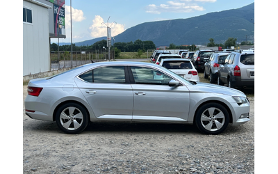 skoda-superb - 3