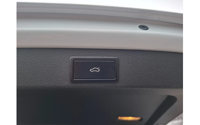 Skoda Superb 1.6TDI DSG Navi - автомобили, коли, обяви за нови и употребявани 13