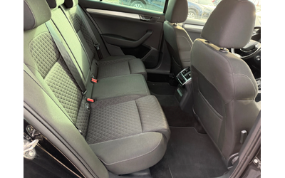 Skoda Superb 2.0 TDI -6 БРОЯ - автомобили, коли, обяви за нови и употребявани 12