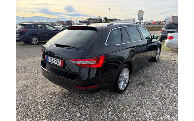 skoda-superb - 4