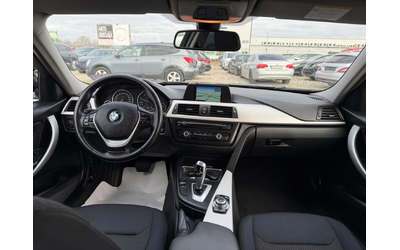 Skoda Superb 2.0 TDI - автомобили, коли, обяви за нови и употребявани 16